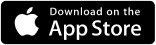 Apple Store Download Button