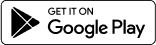 Google Play Download Button