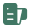 Yuran Pemprosesan Icon