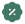 Kadar Keuntungan Icon