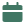 Tempoh Ansuran Icon