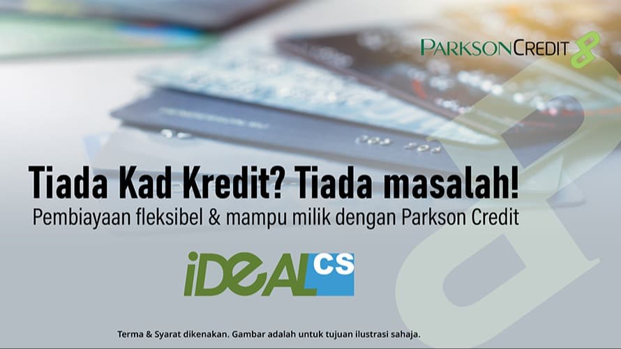 iDEAL-HP Poster