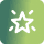 Benefit Icon 1