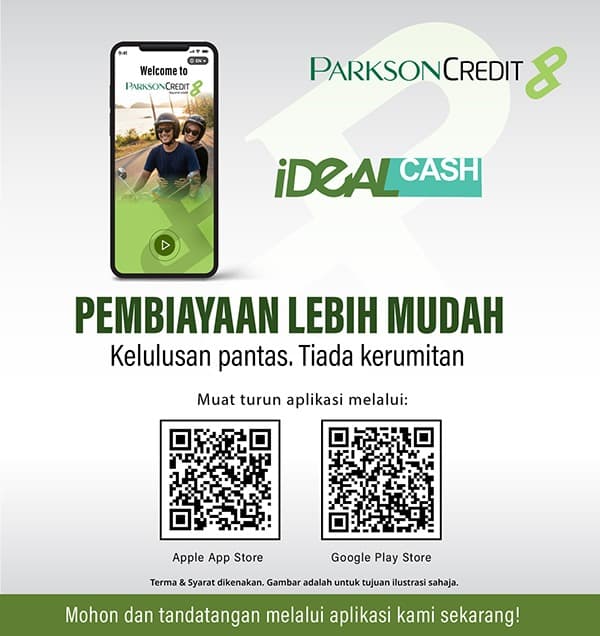 iDEAL-HP Mobile Poster