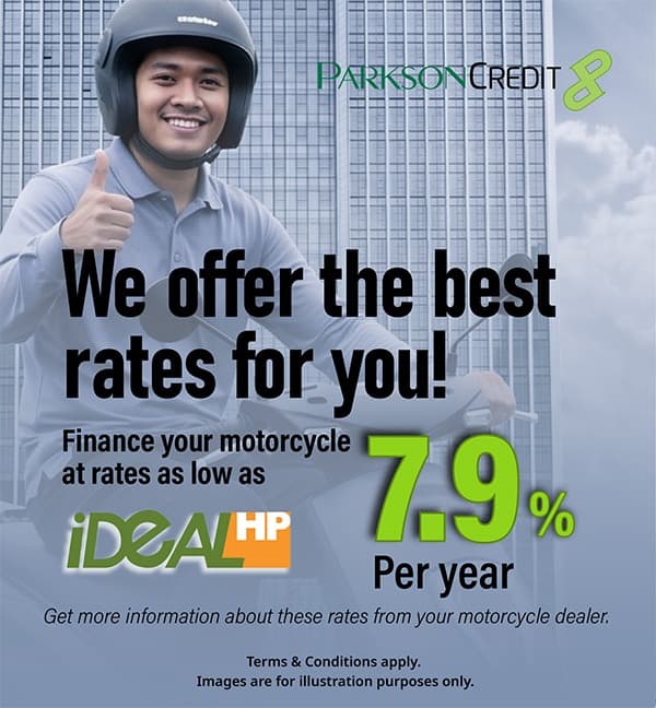 iDEAL-HP Mobile Poster