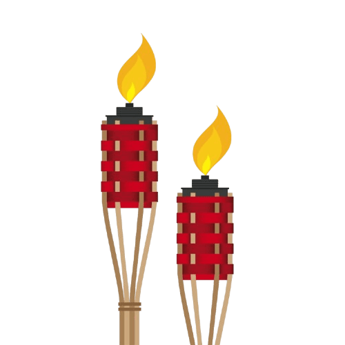 Widget bottom desktop