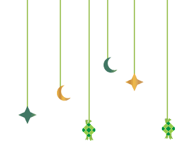 Widget top consumer desktop