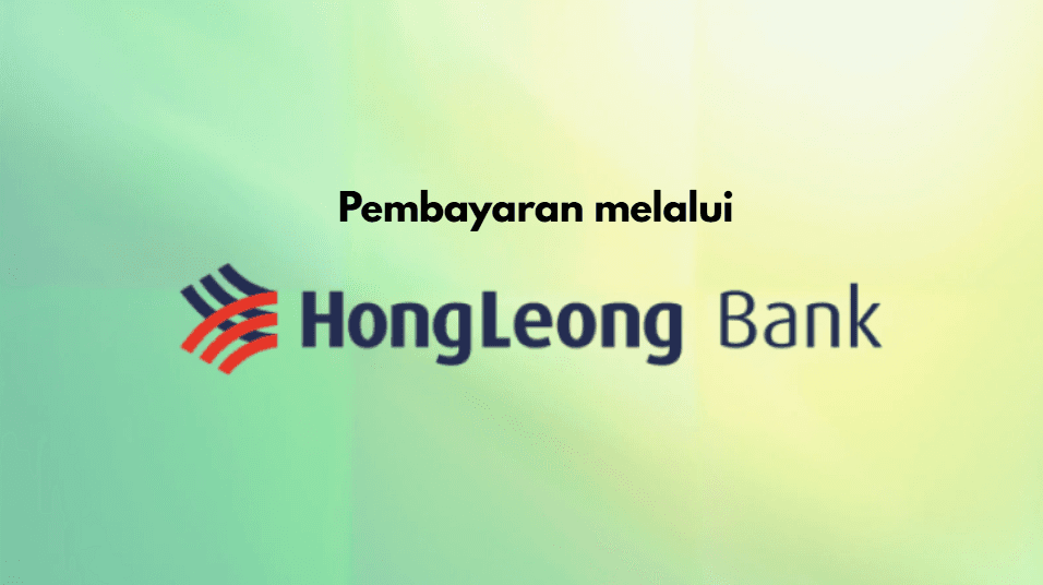bank logo