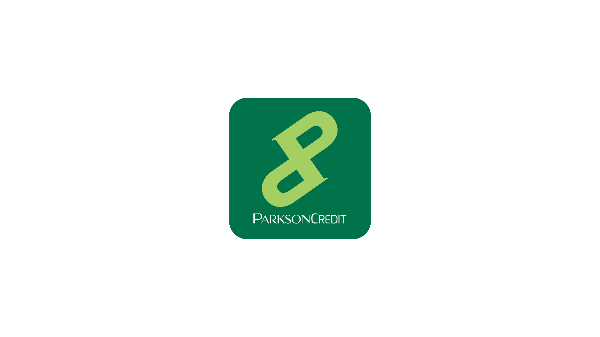 Parkson Credit Mobile App launched