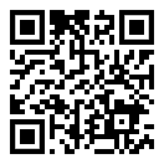 Kod QR Permohonan