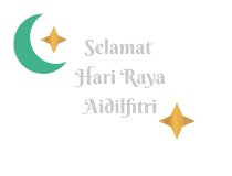 Widget greeting desktop